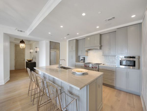 Beaches Of South Walton Home 954534