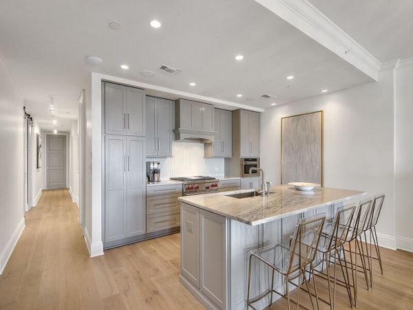Beaches Of South Walton Home 954534