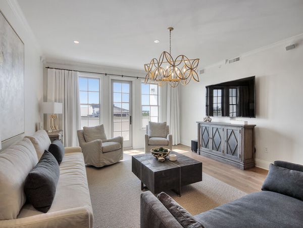 Beaches Of South Walton Home 954534