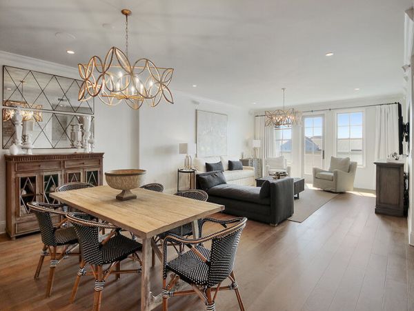 Beaches Of South Walton Home 954534