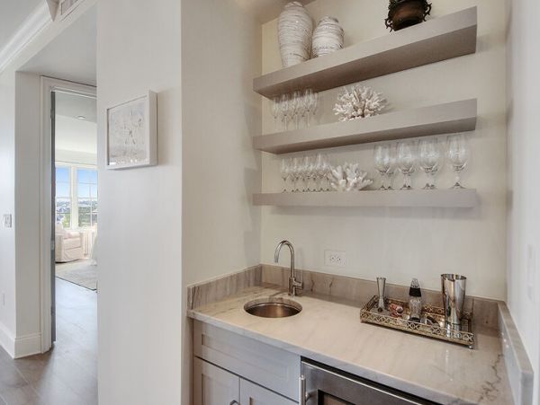 Beaches Of South Walton Home 954534