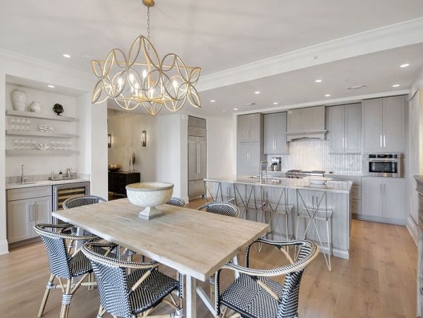 Beaches Of South Walton Home 954534