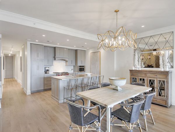 Beaches Of South Walton Home 954534