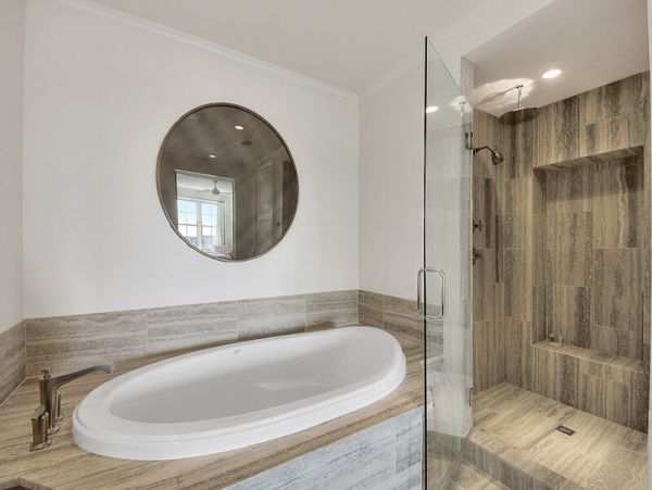 Beaches Of South Walton Home 954534