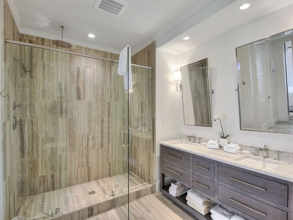 Beaches Of South Walton Home 954534