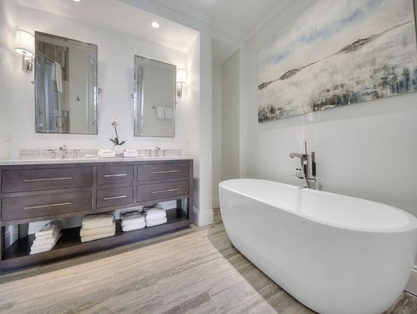 Beaches Of South Walton Home 954534
