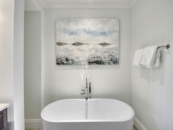 Beaches Of South Walton Home 954534