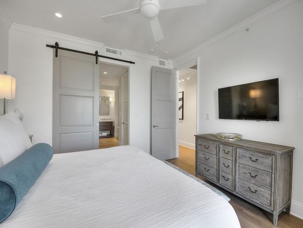 Beaches Of South Walton Home 954534