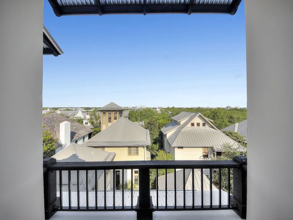 Beaches Of South Walton Home 954534