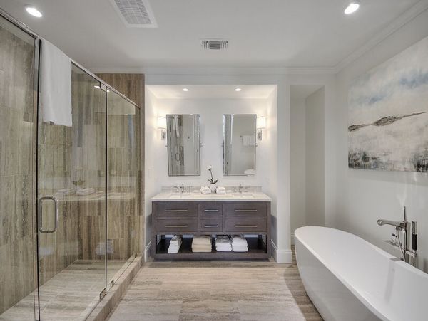 Beaches Of South Walton Home 954534