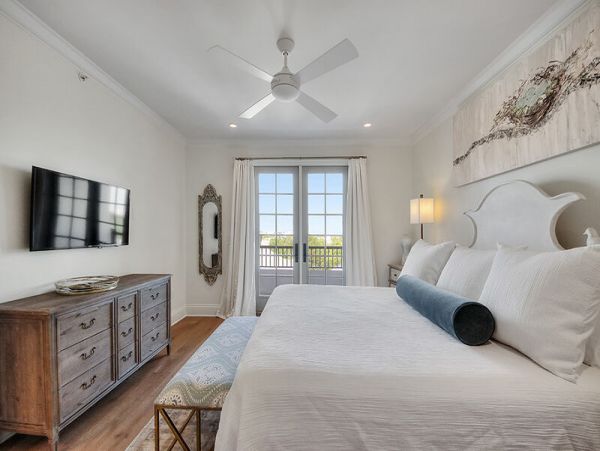 Beaches Of South Walton Home 954534