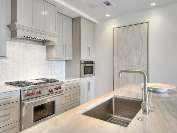 Beaches Of South Walton Home 954534