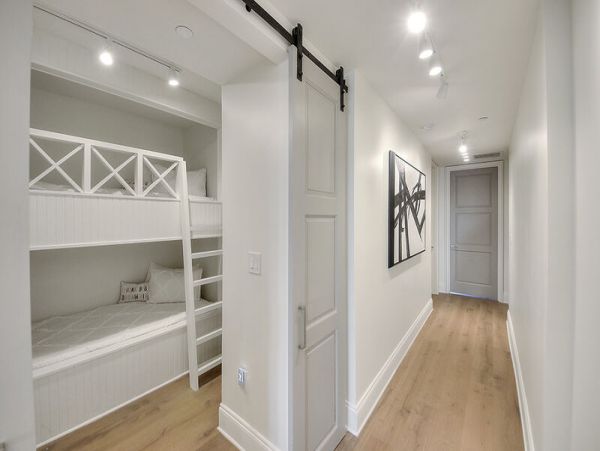 Beaches Of South Walton Home 954534