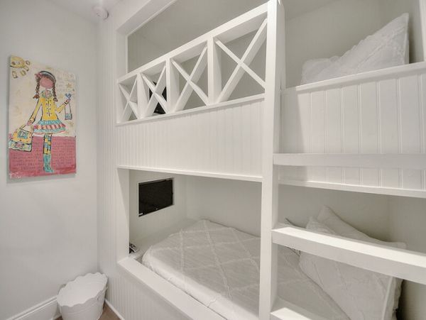 Beaches Of South Walton Home 954534