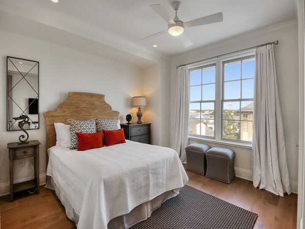 Beaches Of South Walton Home 954534