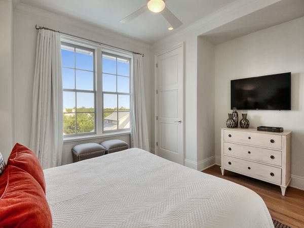Beaches Of South Walton Home 954534