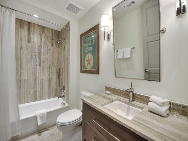 Beaches Of South Walton Home 954534