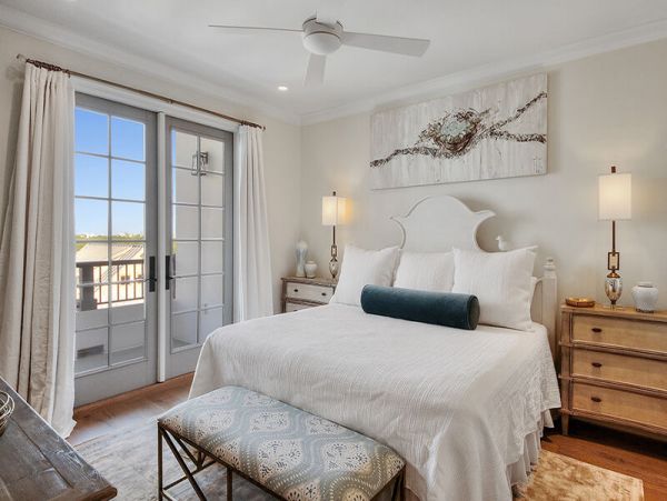 Beaches Of South Walton Home 954534