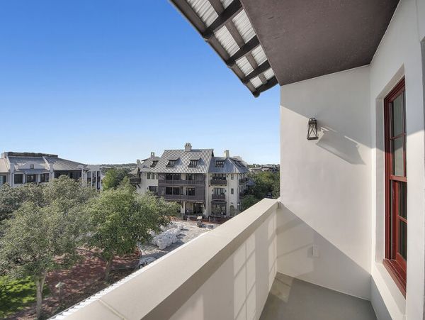 Beaches Of South Walton Home 954534
