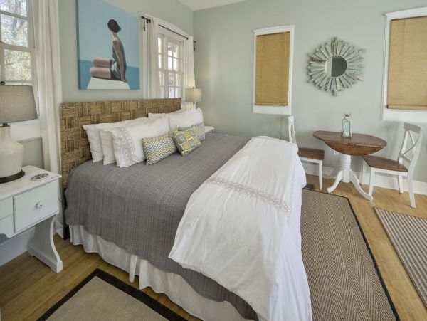 Beaches Of South Walton Home 954535