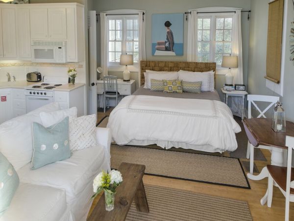 Beaches Of South Walton Home 954535