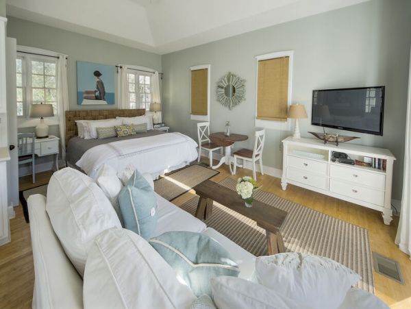 Beaches Of South Walton Home 954535