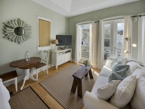Beaches Of South Walton Home 954535