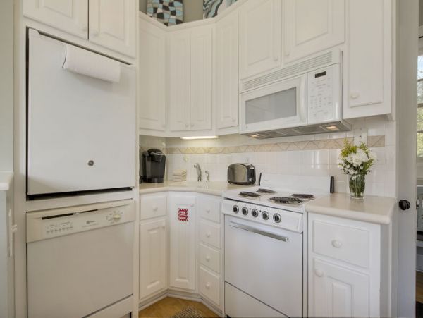 Beaches Of South Walton Home 954535