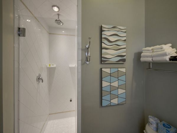 Beaches Of South Walton Home 954535