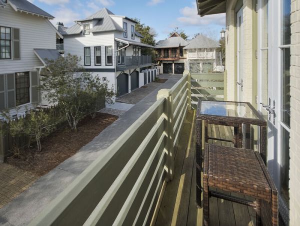 Beaches Of South Walton Home 954535