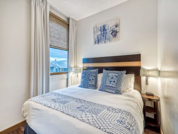 Beaches Of South Walton Home 954536