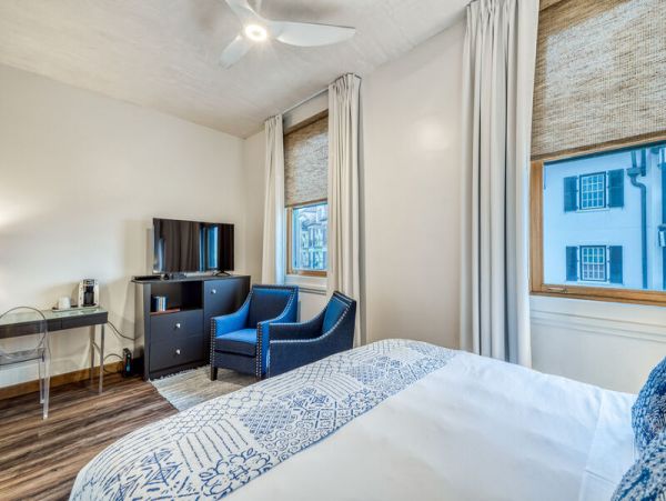 Beaches Of South Walton Home 954536