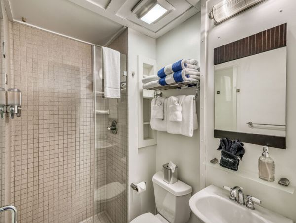 Beaches Of South Walton Home 954536