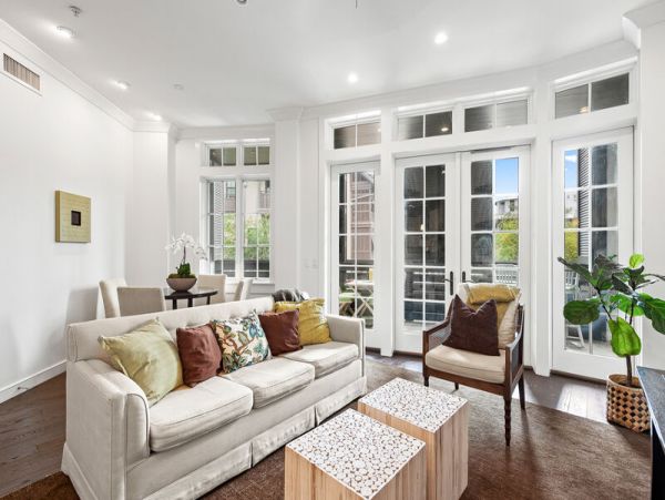 Beaches Of South Walton Home 954537