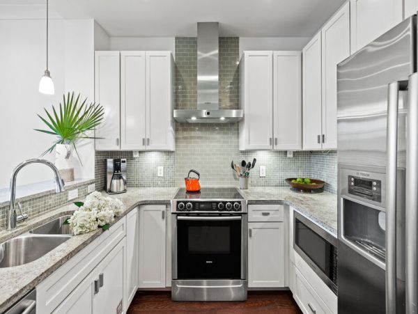 Beaches Of South Walton Home 954537