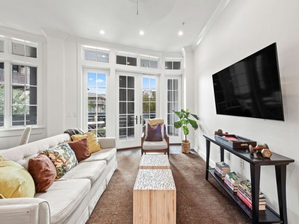 Beaches Of South Walton Home 954537