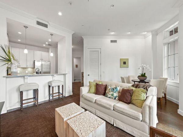 Beaches Of South Walton Home 954537