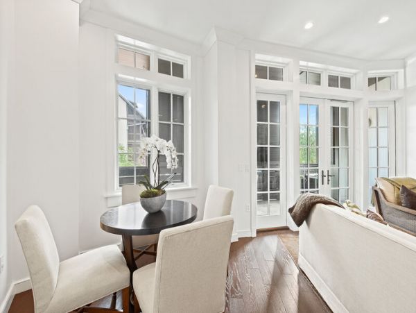 Beaches Of South Walton Home 954537