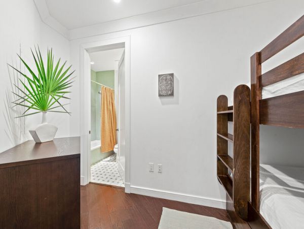 Beaches Of South Walton Home 954537