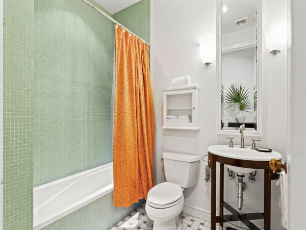 Beaches Of South Walton Home 954537