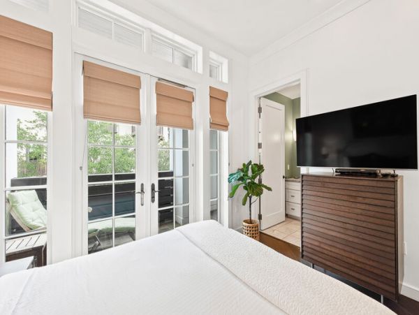 Beaches Of South Walton Home 954537