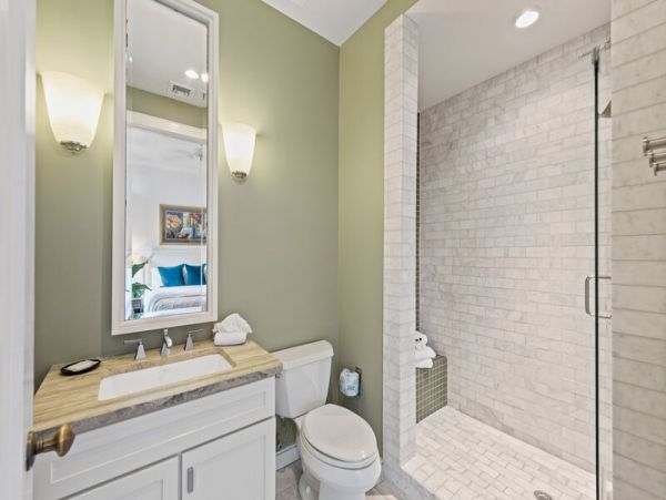 Beaches Of South Walton Home 954537