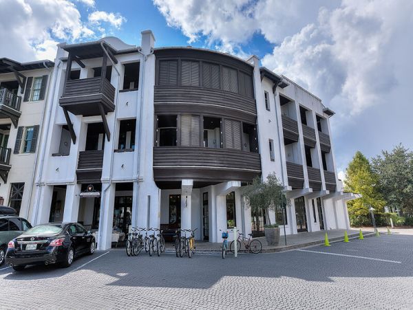 Beaches Of South Walton Home 954537