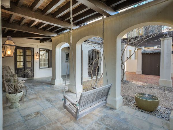Panama City Beach Villa Luxury All the Way Steps to Gulf