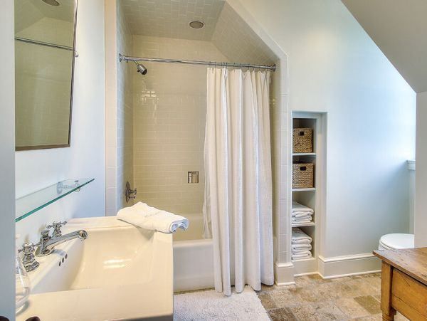 Panama City Beach Villa Luxury All the Way Steps to Gulf