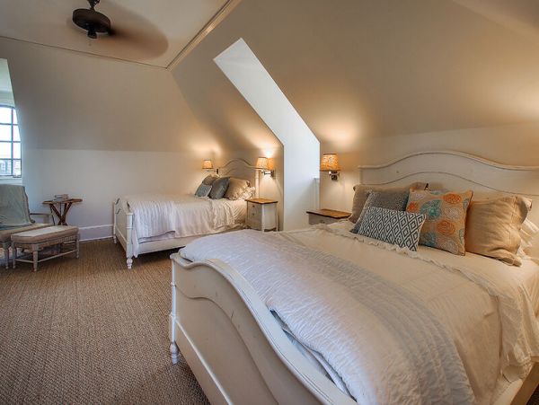 Panama City Beach Villa Luxury All the Way Steps to Gulf