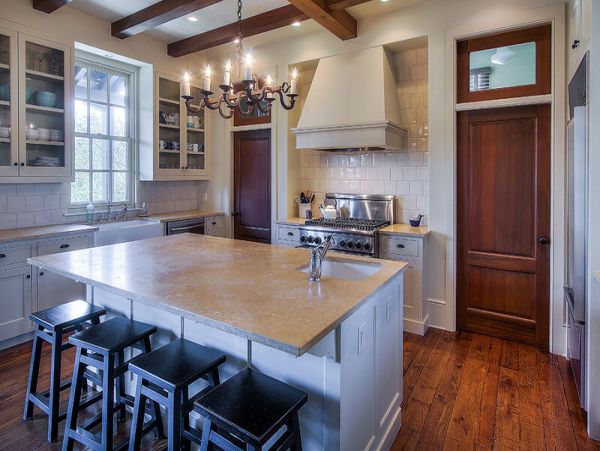 Panama City Beach Villa Luxury All the Way Steps to Gulf