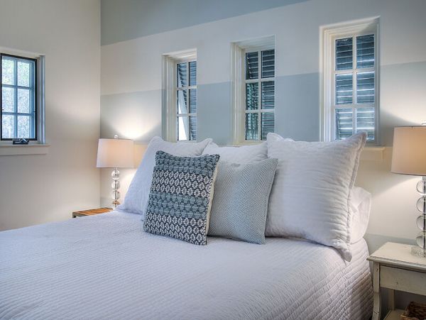 Panama City Beach Villa Luxury All the Way Steps to Gulf