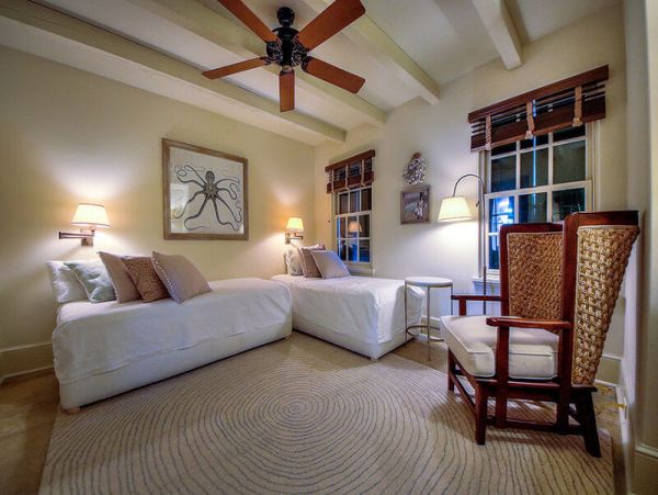 Panama City Beach Villa Luxury All the Way Steps to Gulf