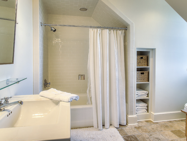 Panama City Beach Villa Luxury All the Way Steps to Gulf